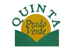 quintadoprado