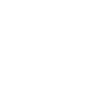 tripadvisor